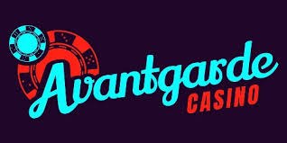 100% Cashback Insurance