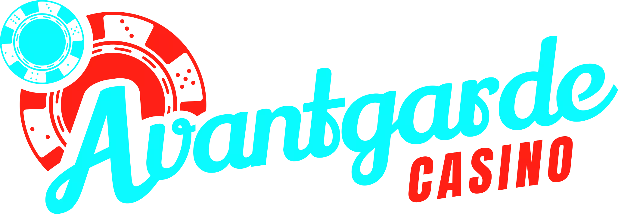 Avantgarde Logo