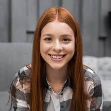 Olivia R.