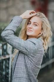 Amelia W.